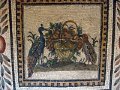 Vatican City - Vatican Museum-38